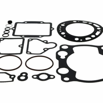 TOP END GASKET KIT YAMAHA YZ65 '18-19