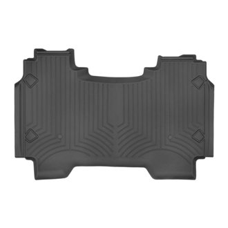Floorliner™ Hp