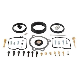 Carburetor Rebuild Kit