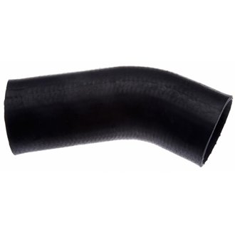 78-84 GMC Brigadier / 83-88 John Deere 4650/4850 3in ID Molded Coolant Hose