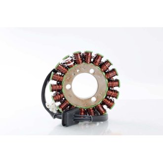 Ricks Motorsport Kawasaki Stator