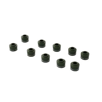 01-21 Honda TRX 90 FourTrax Valve Stem Seal Kit