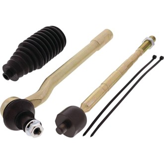 Racing Tie Rod End Kit