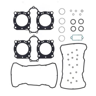 88-98 Honda VFR R 750 Top End Gasket Kit