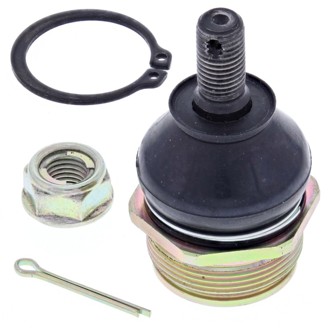 Racing 87-04 Kawasaki KFX250 Mojave Ball Joint Kit Upper