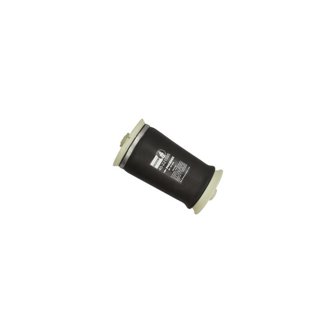 B3 OE Replacement (Air) - Air Suspension Spring