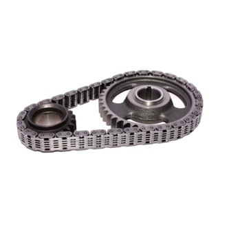 Hi Energy Timing Chain Set