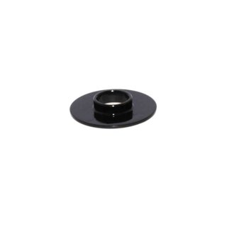 ID Spring Seat 1.5 X 570 X 75