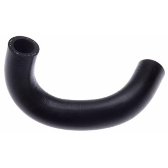 88-95 Toyota Pickup V-6 3.0L By Pass Molded Coolant Hose