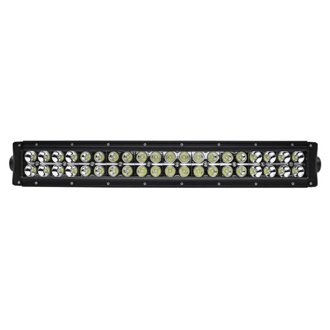 EF2 LED Light Bar