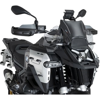 New Generation Sport Plus Carbon Look