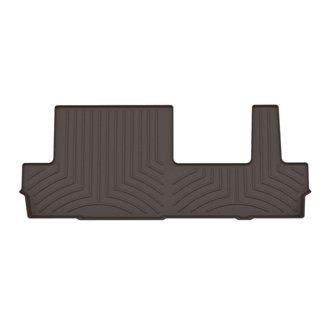 Floorliner™ Hp
