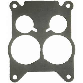 Carburetor Mounting Gasket