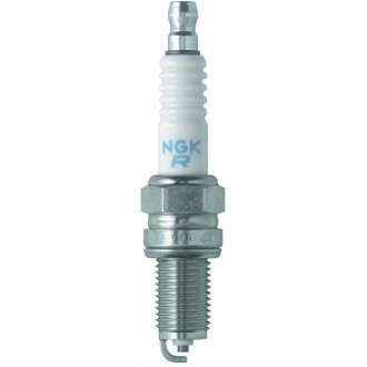 Copper Spark Plug Box of 4 (DCPR8E
