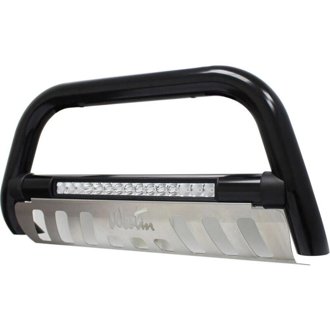 Ultimate Led Bull Bar