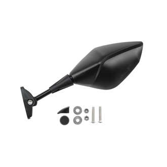 Rearview Mirror Z3 Black