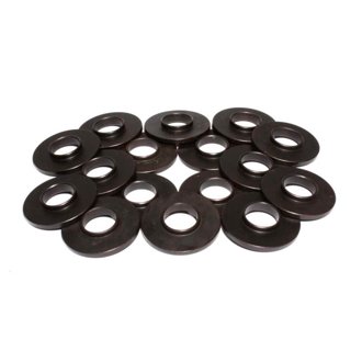 Spring Seats.120 X .780 X .87