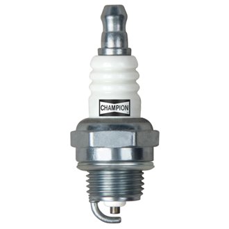 Copper Plus Small Engine Spark Plug RCJ6Y - Dependable Performance & Durability