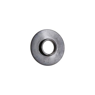 Valve Spring Seat, SPRING CUP-ID 1.500