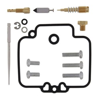 Carburetor Kit