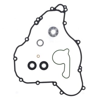 17-19 Gas Gas EX 350 F Water Pump Gasket Kit