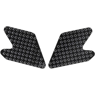 Pro Tank Protector 2 Black