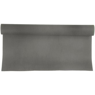 3149-3 Rubber-Fiber Anti-Stick 1/16in (25in x 25in) Sheet Gasket Making Material