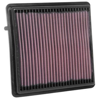 Replacement Air Filter