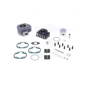 CYL. KIT YAM. JOG 12MM. PIN