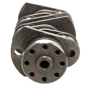 Subaru EJ20/EJ25 4340 Billet 79mm Stroke Turbo Tuff Series Crankshaft