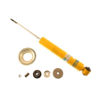 B6 Performance - Suspension Shock Absorber