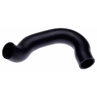 81-86 Jeep CJ Series 6-Cyl. 4.2L Upper Molded Coolant Hose