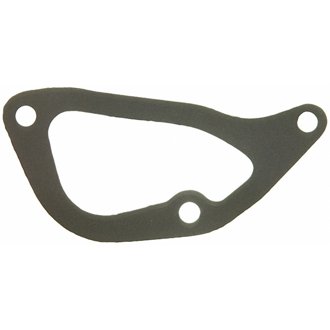 Engine Coolant Thermostat Housing Gasket