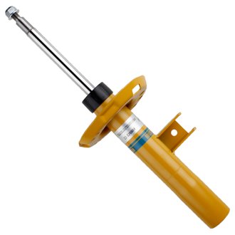 B6 Performance - Suspension Strut Assembly