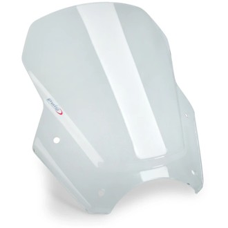 New Generation Sport Clear