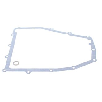 Engine Pan Gasket