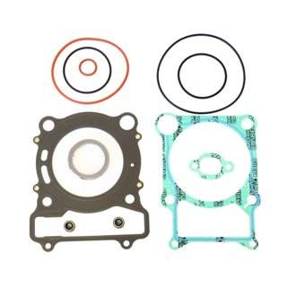 00-04 Yamaha YFM 400 AR Kodiak Top End Gasket Kit