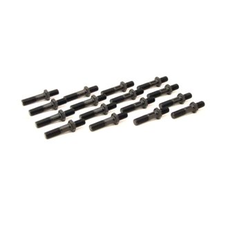 Studs7/16 Hi-Tech