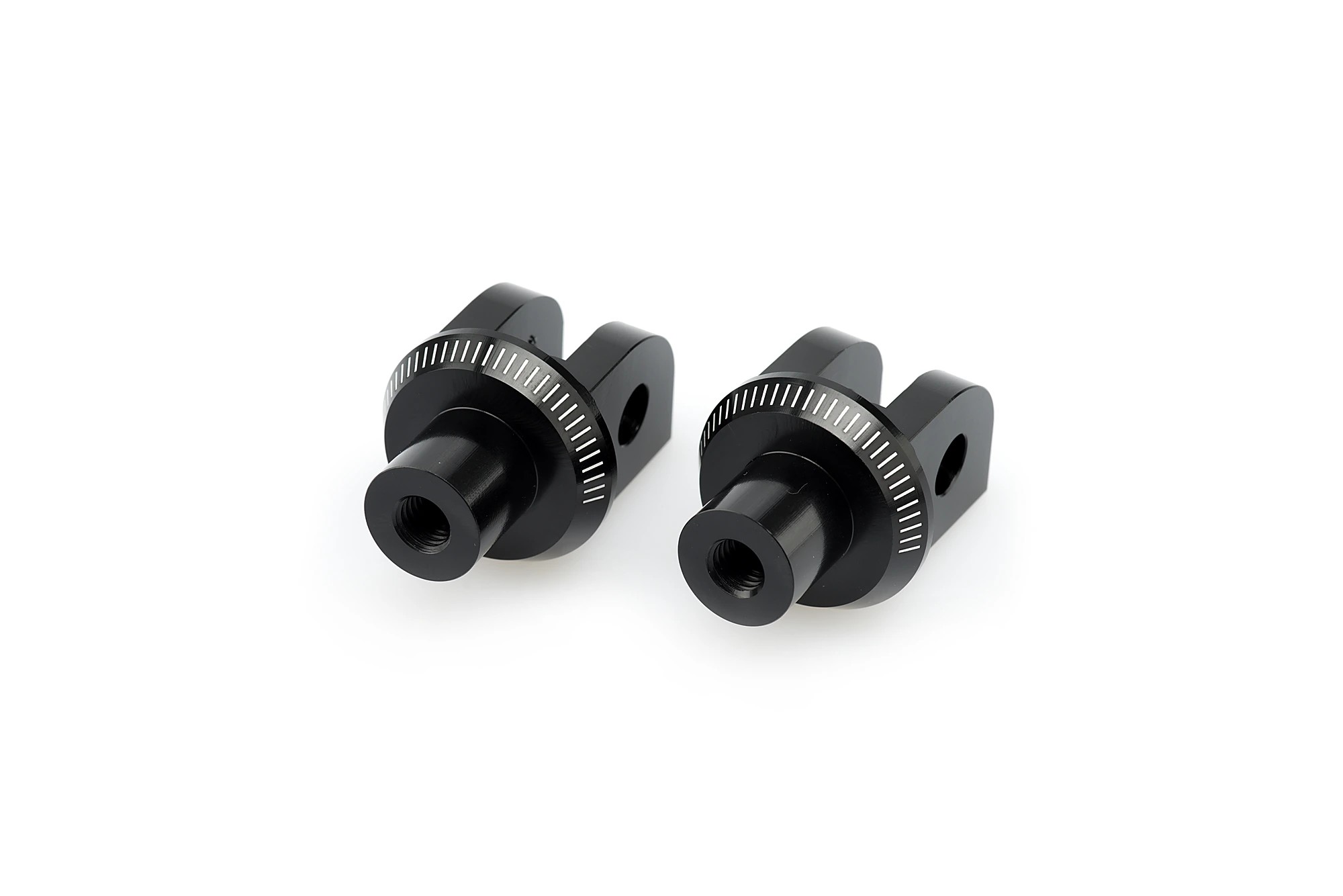 Adaptor Rider footpeg