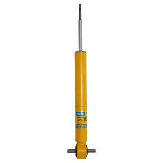 B6 4600 - Suspension Shock Absorber