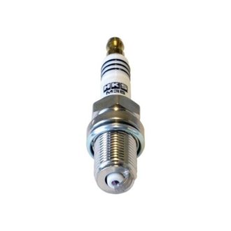 SUPER FIRE RACING M35- Pack of 10 Spark Plugs