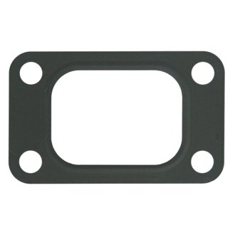 Turbocharger Mounting Gasket
