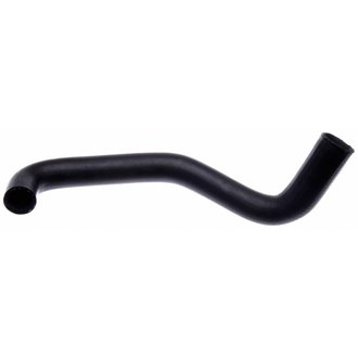 90-94 Ford Ranger 4-Cyl. 2.3L Upper Molded Coolant Hose
