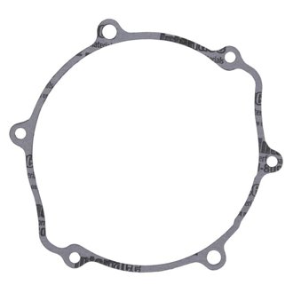 18-22 YZ 65/02-22 YZ 85/2022 YZ 85 Big Wheel Clutch Cover Gasket