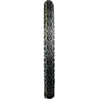 Trail Wing TW9F Tire - 3.00-23 56P Front