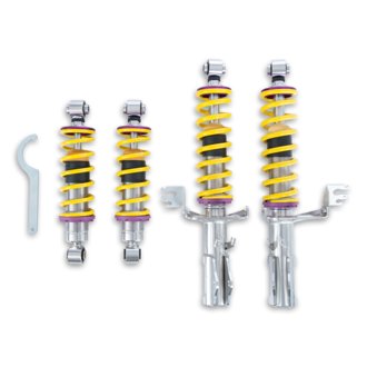 COILOVER KIT V2