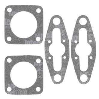 05-07 440 IQ/01-04 440 Pro X LC/2 Exhaust Valve Gasket Kit