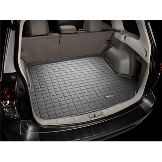 Cargo Liner