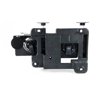 Photo - Unmounted
