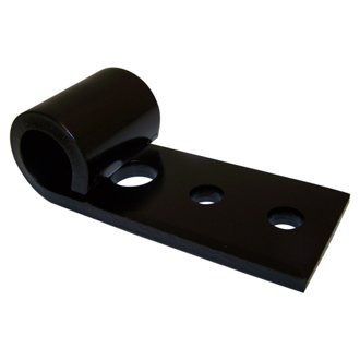 Leaf Spring Shackle Bracket